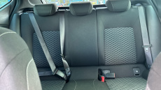 Vauxhall Astra 1.4T 16V 125 Design 5dr Petrol Hatchback